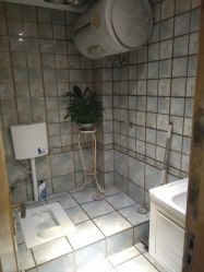 -唯伊美塑身美养连锁