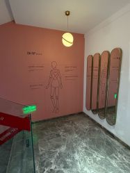 -Dr.U博士医疗美容医院
