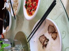 -群乐饭店(滨安路店)