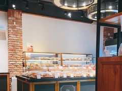 -可莎蜜儿(朝晖店)