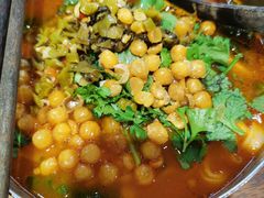 -小满手工粉(上海文峰广场店)