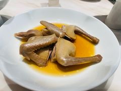 -广舟(千禧店)