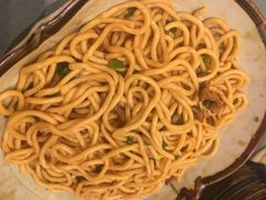 -沙龙酒家