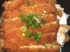 -味千拉面(星摩尔购物中心店)
