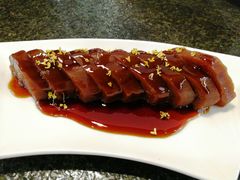 桂花糯米藕-杭苑(正佳广场店)