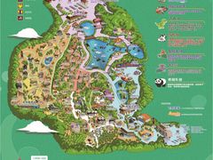 -广州长隆野生动物世界