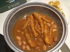 -贝勒爷·酥不腻烤鸭