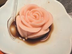 -小厨娘金榜题名(夫子庙秦淮河店)