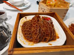 -广州酒家(文昌总店)