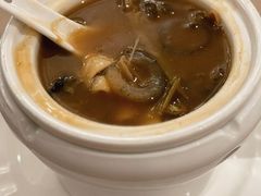 -庄氏祥记家常食府(国瑞建材家居博览中心店)