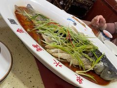 -燕喜堂·中华老字号(大明湖店)