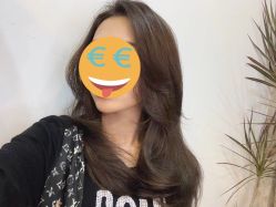 -OnHair Salon