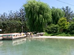 android_upload_pic-柳浪游泳场
