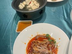 -特味村福园