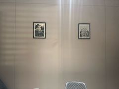 -福照楼汽锅鸡·云南菜(护国路店)