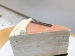 -小半有礼(天河南店)