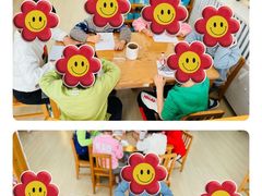 -爱彼格林珑悦幼儿园