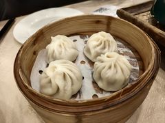 -楼外楼(西湖景区孤山路店)