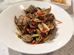 -八珍玉食鸡煲·打边炉(印象城店)