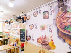 -小陈方酥锅盔(古城总店)