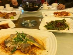 -朱仔记食府(江南大道店)