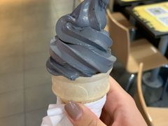 -麦当劳(芜湖中山南路店)