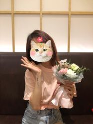 -飛凡TATTOO纹身•原创