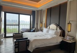 -嘉悦时光玺悦阁月子中心(九龙湖店)