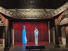 -宣城市博物馆