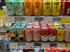 -银座mall(东直门店)