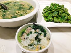 -宏玲餐厅(四川南路店)