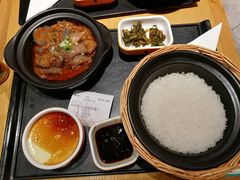 -谷田稻香(佛罗伦萨店)
