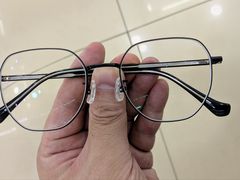 -东明生活广场(凉城购物中心店)