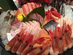 -乐天大喜屋(创兴广场店)