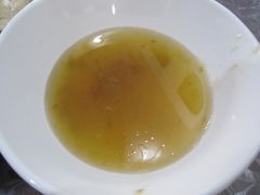 -永祥烧腊餐厅(虹口店)