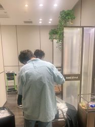 -崇尚GAVIN STYLE臻选