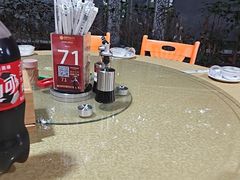 -202特色排档(五缘湾店)