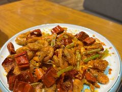 -星河湾温泉洗浴酒店