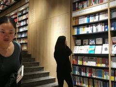 -覔书店(壹方城店)