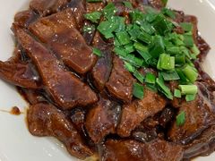 -光明邨大酒家(淮海路店)