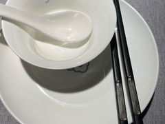 -晓粤·惹味粤菜(万菱汇店)