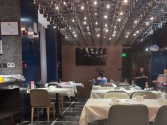 -赣南人家(顺义后沙峪亚朵店)