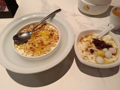 -辛香汇·现炒川菜(小寨原力场-西北首店)