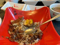 -台湾小竹(华宇广场店)
