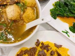 -有章牛杂(石厦店)