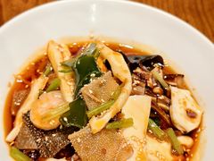 -東大方(湖州白鹭迎店)