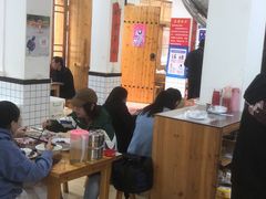 大堂-浏阳小饭铺(洪西小区店)