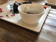 -旅马餐厅(茅家埠店)