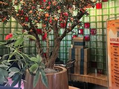 -番食园鲜食火锅(高新店)