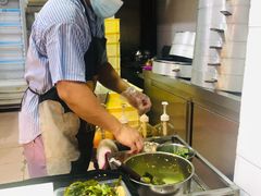 -兄弟深夜豆浆